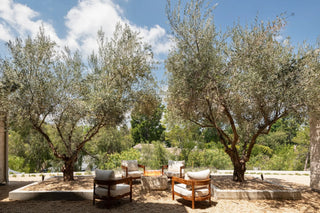 24172 Lupin Hill Road Vesta