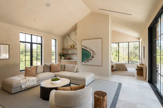 24172 Lupin Hill Road Vesta