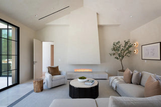 24172 Lupin Hill Road Vesta