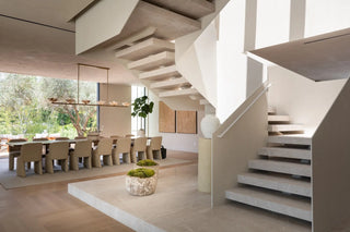 24172 Lupin Hill Road Vesta