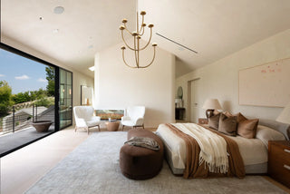 24172 Lupin Hill Road Vesta