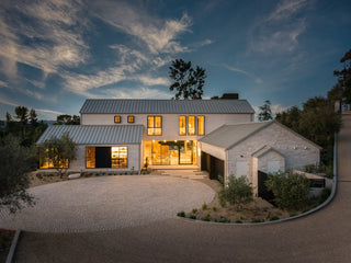 24172 Lupin Hill Road Vesta