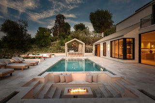 24172 Lupin Hill Road Vesta