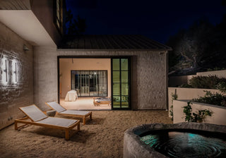 24172 Lupin Hill Road Vesta