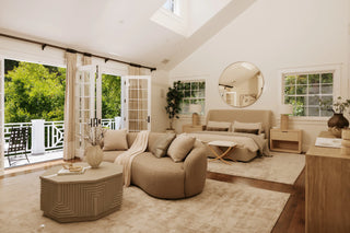 2435 Mandeville Canyon Road Vesta