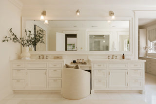 2435 Mandeville Canyon Road Vesta