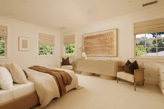 2435 Mandeville Canyon Road Vesta