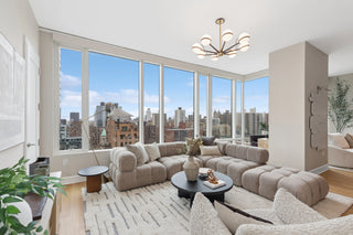245 West 99th, 19B Vesta
