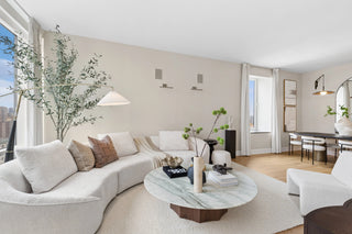 245 West 99th, 19B Vesta