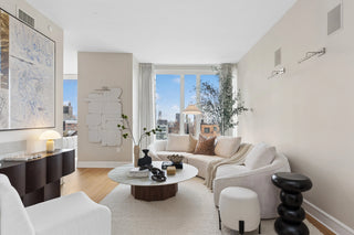 245 West 99th, 19B Vesta