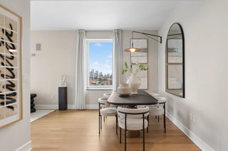 245 West 99th, 19B Vesta