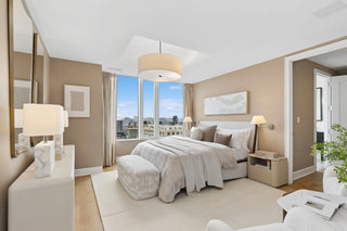 245 West 99th, 19B Vesta