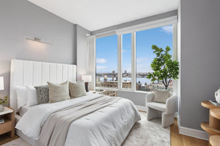245 West 99th, 19B Vesta