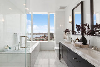 245 West 99th, 19B Vesta
