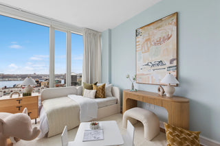 245 West 99th, 19B Vesta