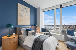 245 West 99th, 19B Vesta