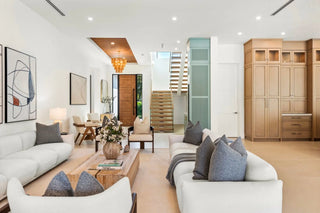 247 Seville Road Vesta