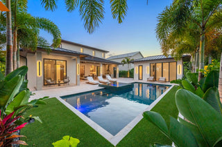 247 Seville Road Vesta