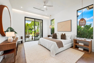 247 Seville Road Vesta