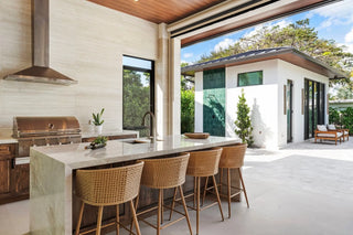 247 Seville Road Vesta