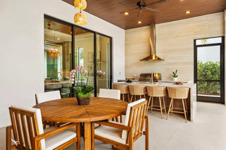 247 Seville Road Vesta