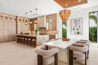 247 Seville Road Vesta