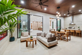 247 Seville Road Vesta