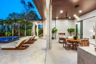 247 Seville Road Vesta
