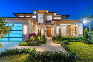 247 Seville Road Vesta