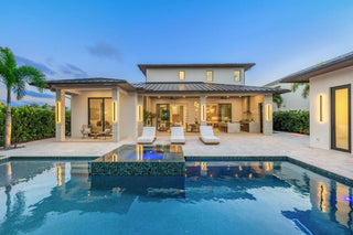 247 Seville Road Vesta