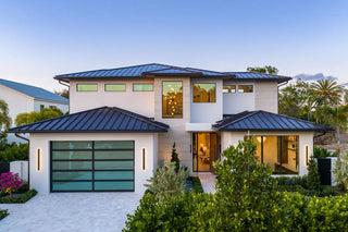 247 Seville Road Vesta