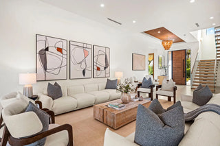 247 Seville Road Vesta