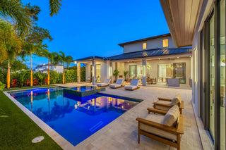 247 Seville Road Vesta