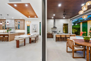 247 Seville Road Vesta