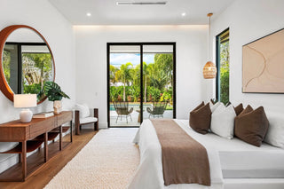 247 Seville Road Vesta