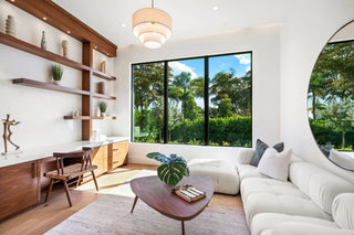 247 Seville Road Vesta