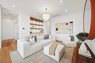 247 Seville Road Vesta