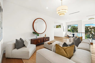 247 Seville Road Vesta