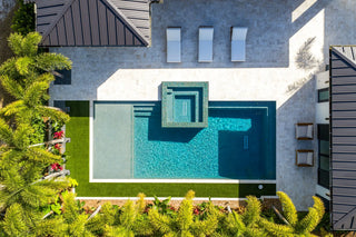 247 Seville Road Vesta