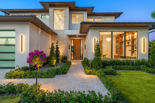 247 Seville Road Vesta