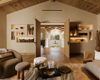 24877 Eldorado Meadow Rd Vesta