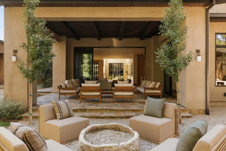 24877 Eldorado Meadow Rd Vesta