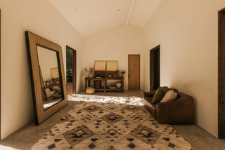 24877 Eldorado Meadow Rd Vesta