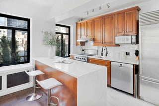 25 West 54th Street, PH 12A Vesta