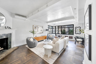 25 West 54th Street, PH 12A Vesta