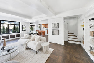 25 West 54th Street, PH 12A Vesta