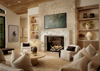 25149 Eldorado Meadow Road Vesta