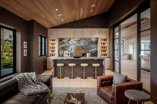 25149 Eldorado Meadow Road Vesta