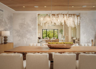 25149 Eldorado Meadow Road Vesta