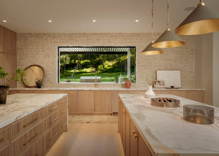 25149 Eldorado Meadow Road Vesta